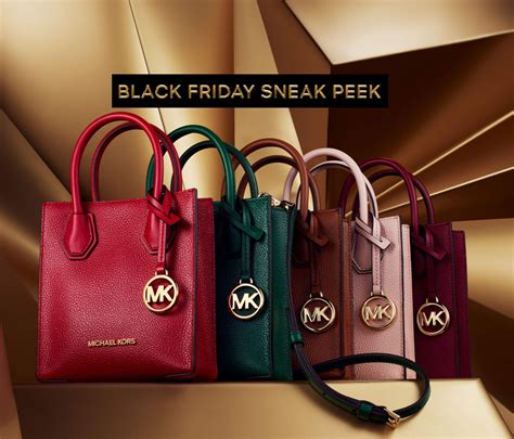 michael kors black friday sale 2012 canada|Michael Kors black friday special.